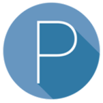 Poshtone logo